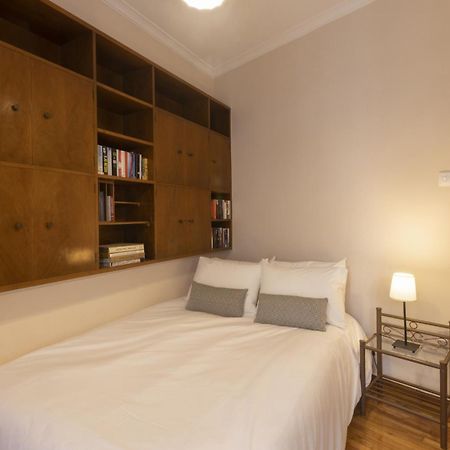אתונה Prime Location 2 Bedroom Apt Next To The Acropolis מראה חיצוני תמונה