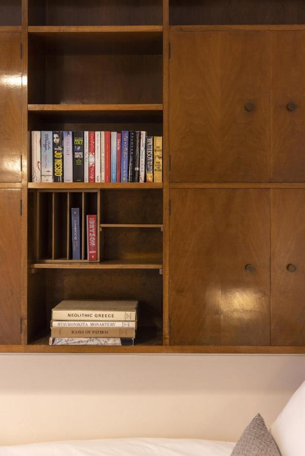 אתונה Prime Location 2 Bedroom Apt Next To The Acropolis מראה חיצוני תמונה