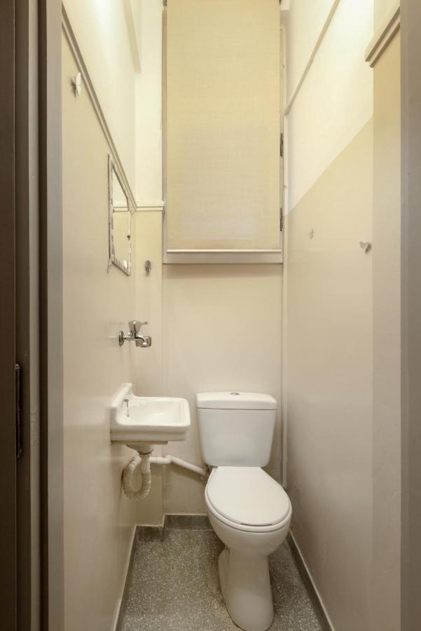 אתונה Prime Location 2 Bedroom Apt Next To The Acropolis מראה חיצוני תמונה