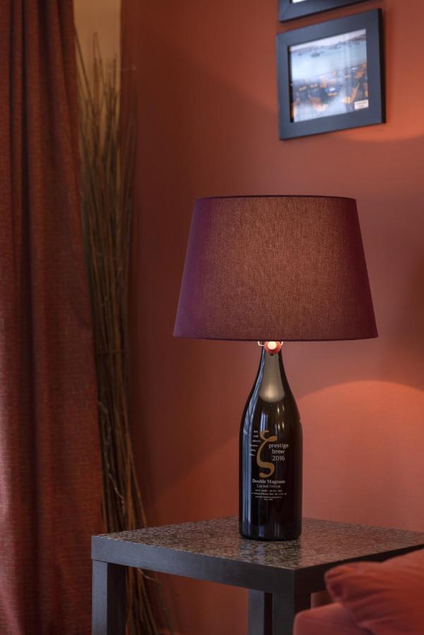 אתונה Prime Location 2 Bedroom Apt Next To The Acropolis מראה חיצוני תמונה