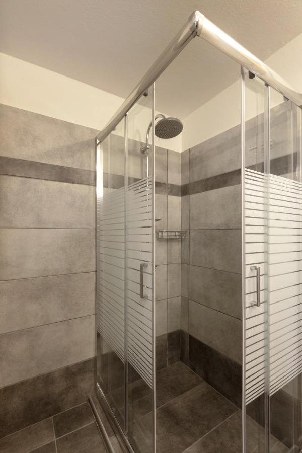 אתונה Prime Location 2 Bedroom Apt Next To The Acropolis מראה חיצוני תמונה
